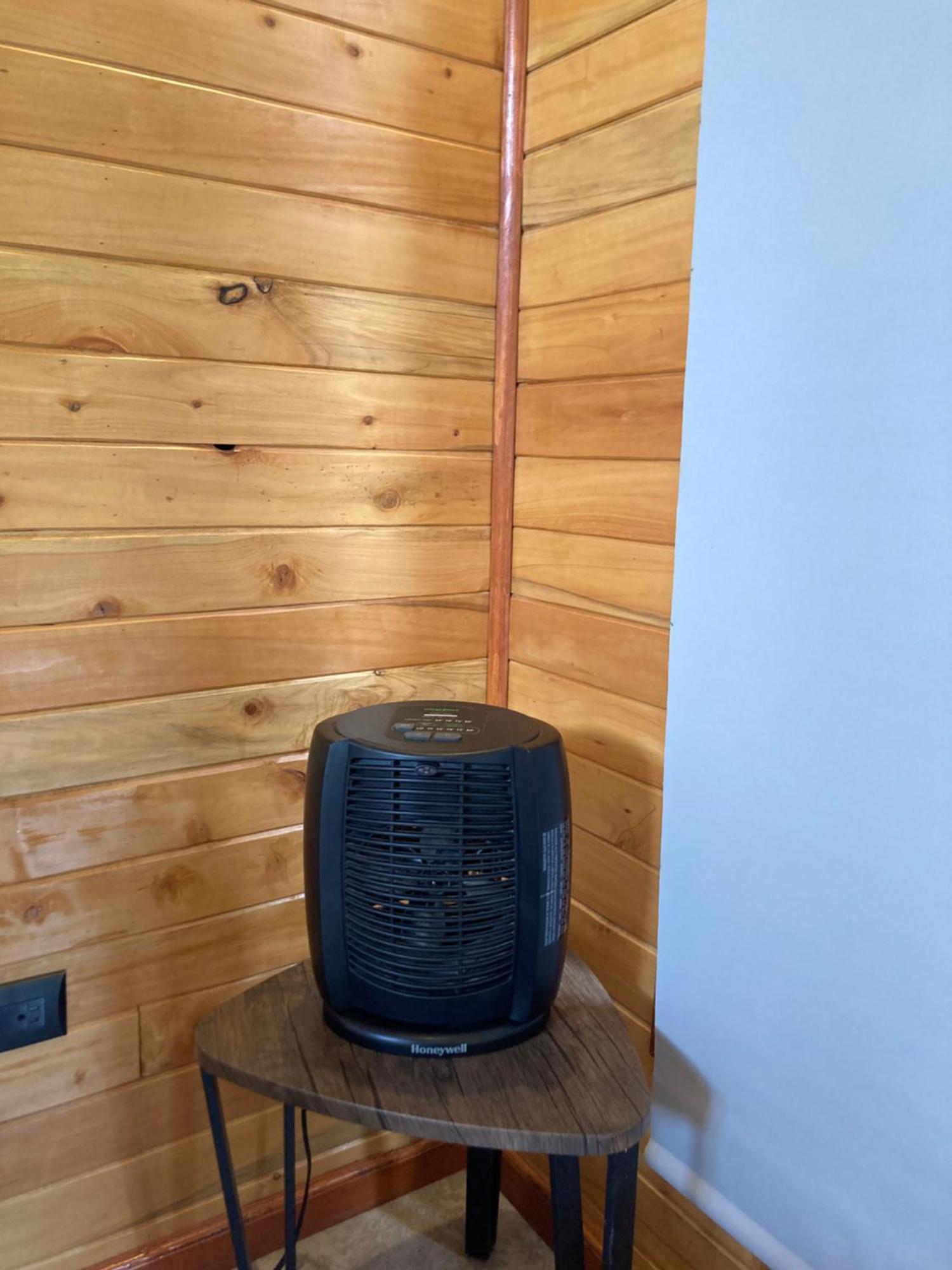 Los Lagos Lodge San Gerardo de Dota Dış mekan fotoğraf